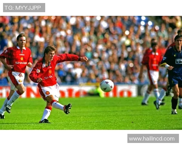 全球足球史上最传奇球星排名揭晓 谁将登顶成为历史最佳球员