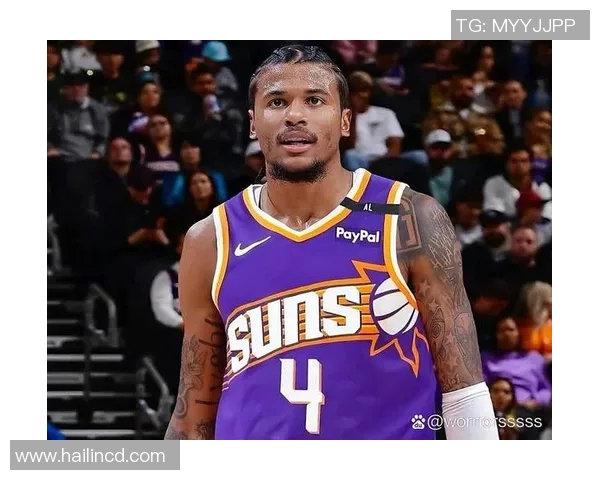 既会打篮球又能踢足球的球星都有哪些他们的跨界才能如何展现