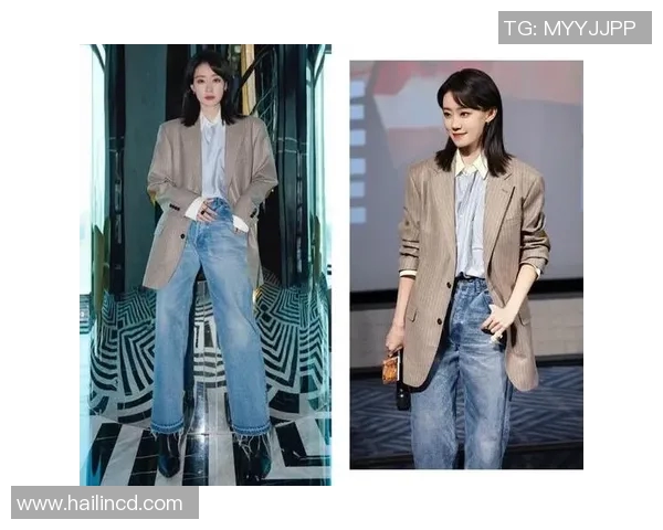 欧美足球球星西装穿搭风格大赏：时尚与运动气质的完美融合