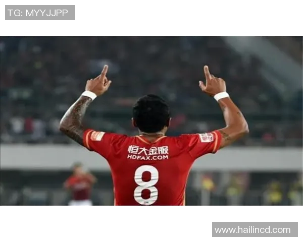 足球场上的奇葩球员名字盘点：笑料百出的另类明星与传奇球员