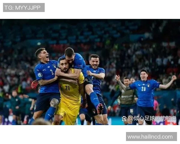 足球巨星热血开箱搭配震撼音乐点燃赛场激情瞬间