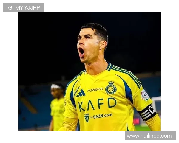 足球明星如何塑造个人品牌与全球影响力的多维探索