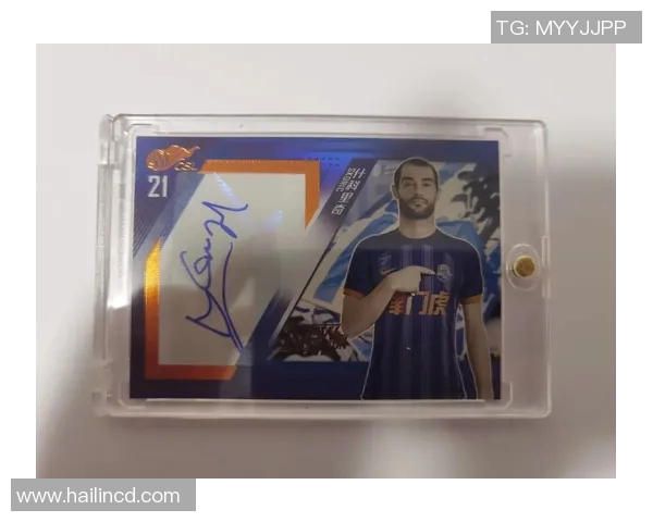 足球油画球星卡等级解析 从1级到4级的收藏价值与投资潜力分析