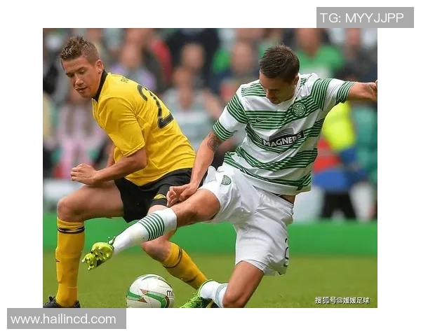 足球球星背手拉手引热议背后隐藏的深意与未来影响分析