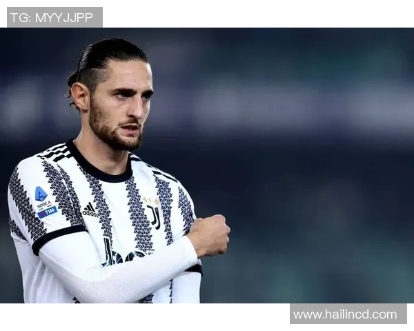 踢足球最纯粹的球星是谁 他代表了什么样的足球精神与魅力