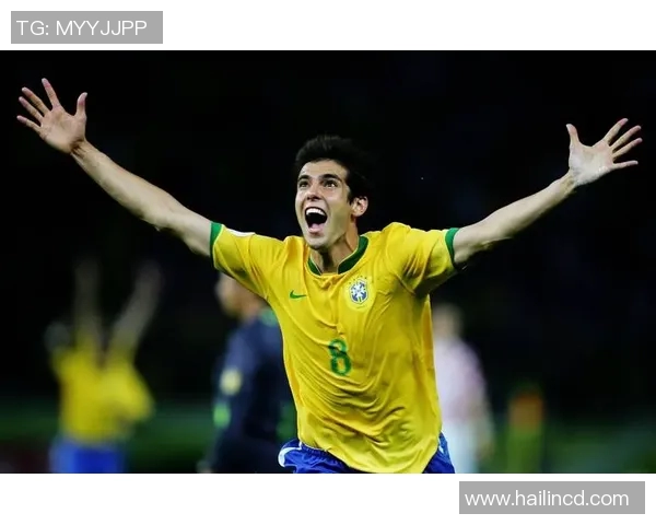 风流球星传奇：从场上精彩瞬间到场外迷人魅力的完美诠释